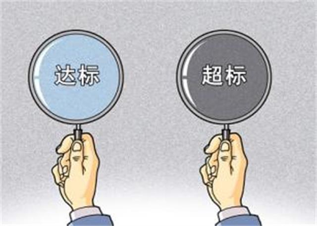 环评公司